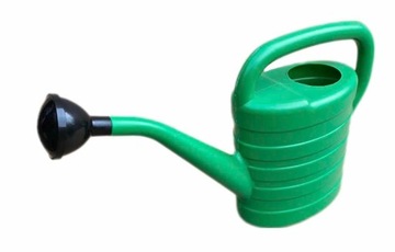 KONEWKA do podlewania 2l koneweczka z sitkiem