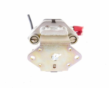 КУНКЕ PR CS ПЕРЕДАЧА ЭНЕРГИИ 24 В