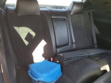 Dodge Challenger III 2021 Dodge Challenger RT Scat Pack 2021 6.4 Benzyna 485KM, zdjęcie 10