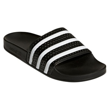 Klapki adidas Originals Adilette 280647