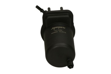 FILTR PALIVA JAPANPARTS NISSAN ALMERA II