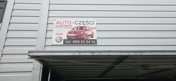 AUDI A4 B7 2.0 TFSI POLOOSA LEVÝ PŘEDNÍ AUTOMAT 8E0407271BN K1BN