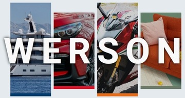 Кресло для яхты с обивкой из водонепроницаемой кожи.