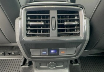 Skoda Kodiaq I SUV Facelifting 1.5 TSI 150KM 2022 Skoda Kodiaq 1.5 TSI ACT 150 KM 7 DSG Style 1.5 Benzyna 150KM, zdjęcie 28