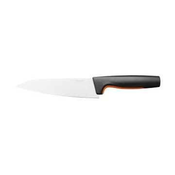 FF Nóż szefa kuchni średni 17 cm FISKARS 1057535