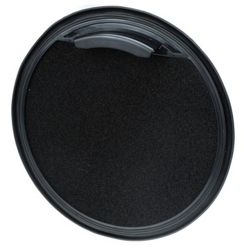 HEPA-ФИЛЬТР ДЛЯ ПЫЛЕСОСОВ BOSCH СЕРИЯ 2 НАБОР ФИЛЬТРОВ