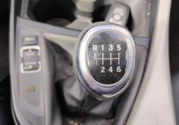 BMW Seria 1 F20-F21 Hatchback 5d 116d 116KM 2015 BMW Seria 1 2015r, 2.0 Diesel. Uszkodzony prawy przod. Jezdzi. 2.0 Diesel, zdjęcie 14