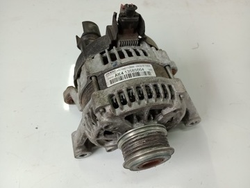 OPEL CORSA E 1,2 alternator 13585664