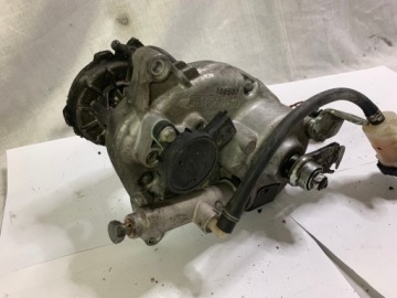 Насос подвески Piaggio MP3 125
