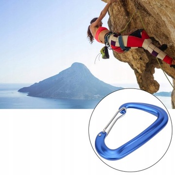 ВИНТОВАЯ ВИНТОВКА, СИНЯЯ