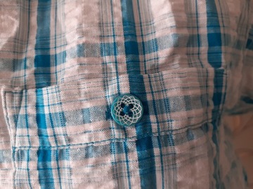 ФУТБОЛКА ДЛЯ РЕГАТЫ-ТРЕККИНГА 40 B2