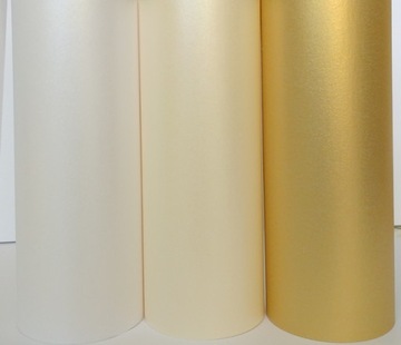 Красивое приглашение на свадьбу