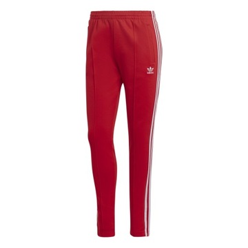 Adidas dx4300 sales