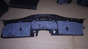 ПЛАСТИКОВАЯ КРЫШКА ВНУТРИ RENAULT ESPACE V 19