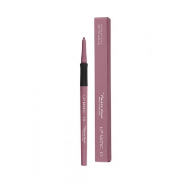 Pierre Rene Lip Matic 10 Automatyczna kredka 4g