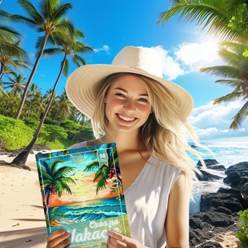 ПРАЗДНИЧНАЯ РАСКРАСКА ДЛЯ ВЗРОСЛЫХ ВРЕМЯ ПРАЗДНИКА А4 50 СТРАНИЦ. РАССЛАБИТЬСЯ ЛЕТО