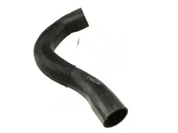 FAST FT65109 PŘÍVOD VZDUCHU PLNÍCÍHO