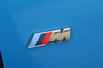 BMW X1 F48 Crossover Facelifting 2.0 20d 190KM 2022 BMW X1 M Sport || xDrive ||, zdjęcie 7