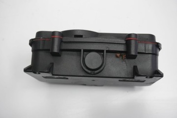 BMW R 1200 GS ADVENTURE K25 08-12 МОДУЛЬ СИГНАЛИЗАЦИИ