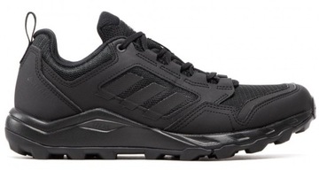 42 2/3 BUTY MĘSKIE ADIDAS TERREX SPORTOWE GZ8916