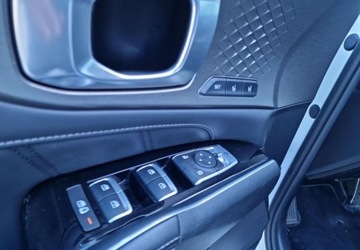Kia Sorento IV 2020 Kia Sorento 4x4 Salon PL Panorama LED Kamery 360 Skory Alu 19 ACC Keyless, zdjęcie 28