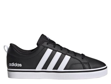 Buty męskie adidas Pace 2.0 HP6009 42 2/3