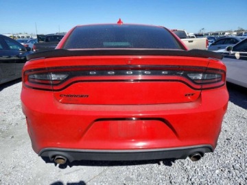 Dodge Charger VII 2019 Dodge Charger 2019 DODGE CHARGER GT 3.6 Benzyna 293KM, zdjęcie 2