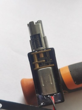 ЭЛЕКТРОННАЯ ДВЕРНАЯ ВСТАВКА С КОДОМ, КАРТА