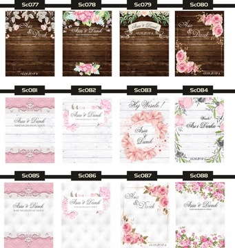 ФОТО-ФОН фотостена 18-летие