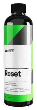 CAR PRO Reset Shampoo 500ml