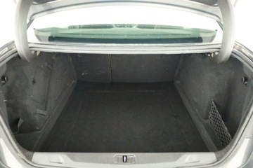 Opel Astra J Sedan 1.4 Turbo ECOTEC 140KM 2015 Opel Astra 1.4 T, Salon Polska, 1. Właściciel, zdjęcie 10