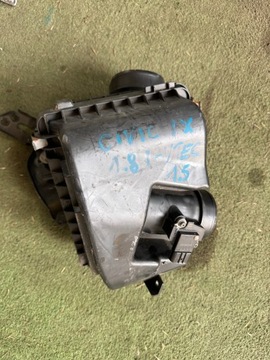 HONDA CIVIC IX 13- 1.8B R3A POUZDRO FILTRU VZDUCHU