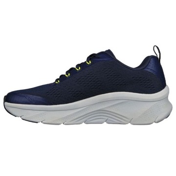 Męskie sneakersy Skechers Arch Fit D'Lux Sumner -