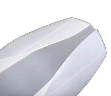 Силиконовые накладки на ремешок 2 шт.