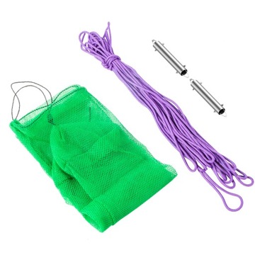 Ручной очиститель сорняков Weeder 365см