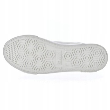 ЖЕНСКАЯ ОБУВЬ КРОССОВКИ BIG STAR СПОРТИВНЫЕ КРОССОВКИ