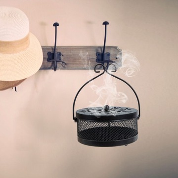 Ароматическая горелка 10 см