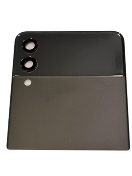 Wyświetlacz Samsung Z Flip3 f711 Oryginal
