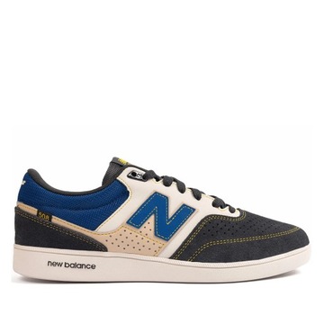 New Balance Numeric NM508NBR Buty męskie