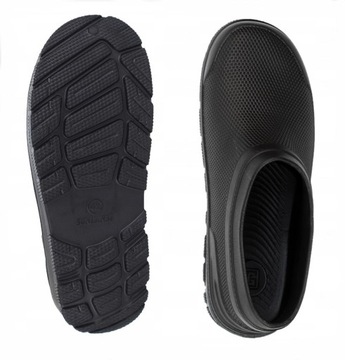 Водонепроницаемые ботинки для мужчин EVA P4 P4