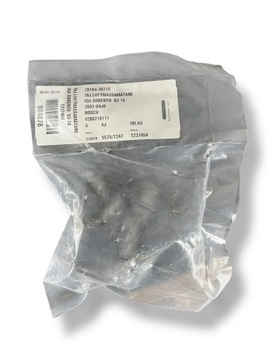 BOSCH 0280218111 28164-38210