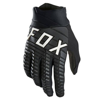 Rękawiczki FOX 360 L