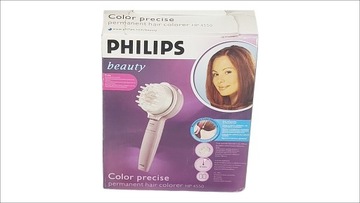 Краска для волос Philips HP 4550