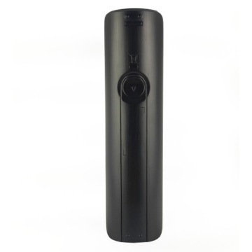 Дистанционное управление Samsung BN59-01315B L Smart Netflix 3D