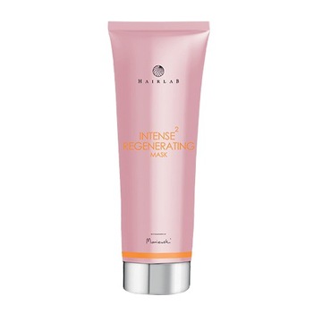 HAIRLAB Maska odbudowująca do włosów 250 ml