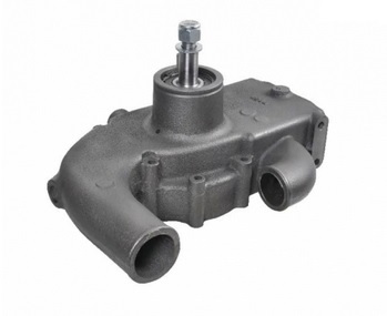 POMPA WODY WODNA MASSEY FERGUSON 3080 3090 1014 1024 1114 PERKINS LANDINI