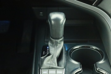 Toyota Camry IX Sedan 2.5 Hybrid Dynamic Force 218KM 2020 Toyota Camry 2.5 Hybrid, Salon Polska, zdjęcie 11