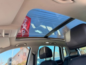 Volkswagen Tiguan I SUV Facelifting 2.0 TSI 180KM 2012 Volkswagen Tiguan Panorama DSG 4x4 2.0 Benzyna 180KM, zdjęcie 26