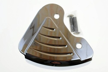 КРЫШКА ДЛЯ КЛИПЕРА YAMAHA DRAG STAR V-STAR
