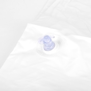 Надувной матрас для бассейна, надувной матрас, FV